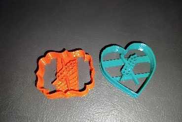 Sütikiszúró Sütikiszúró